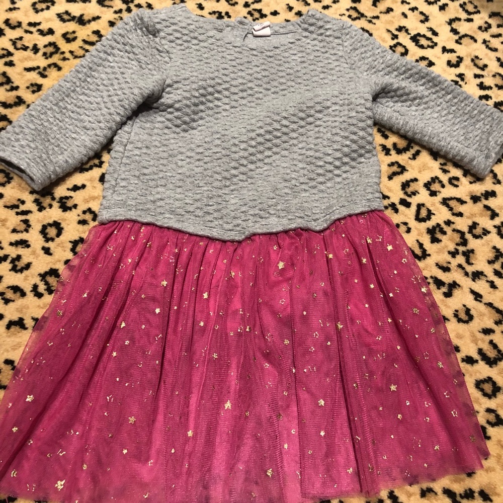 GAP Sweater dress